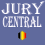 Jury central de gestion
